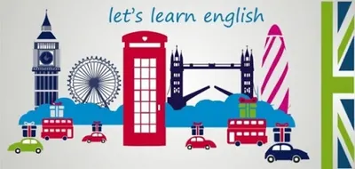 Progress Akademia Angielskiego Kielce